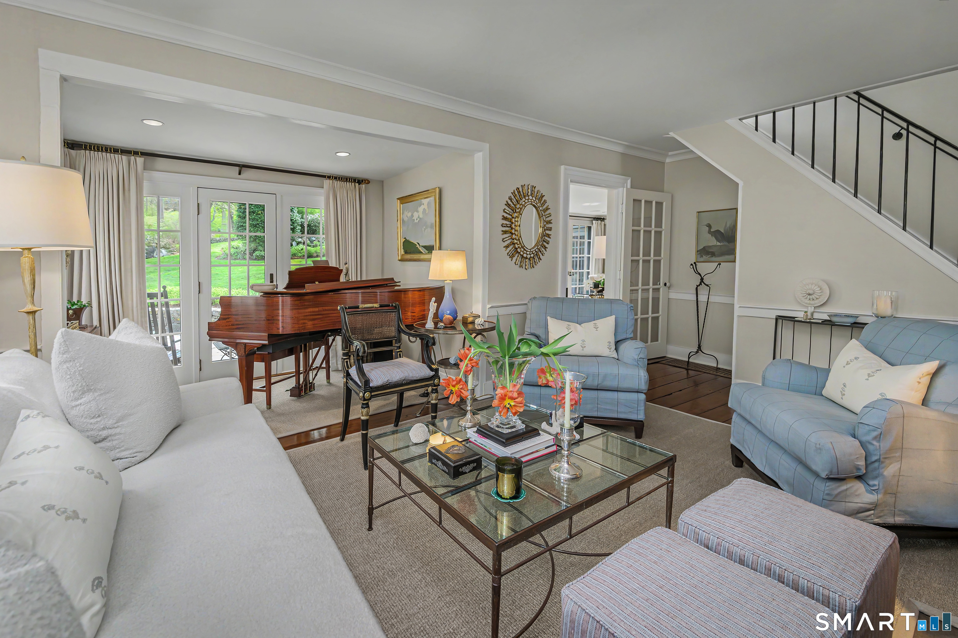 65 Ridgefield Road Wilton, CT 06897 - Photo 16 of 40