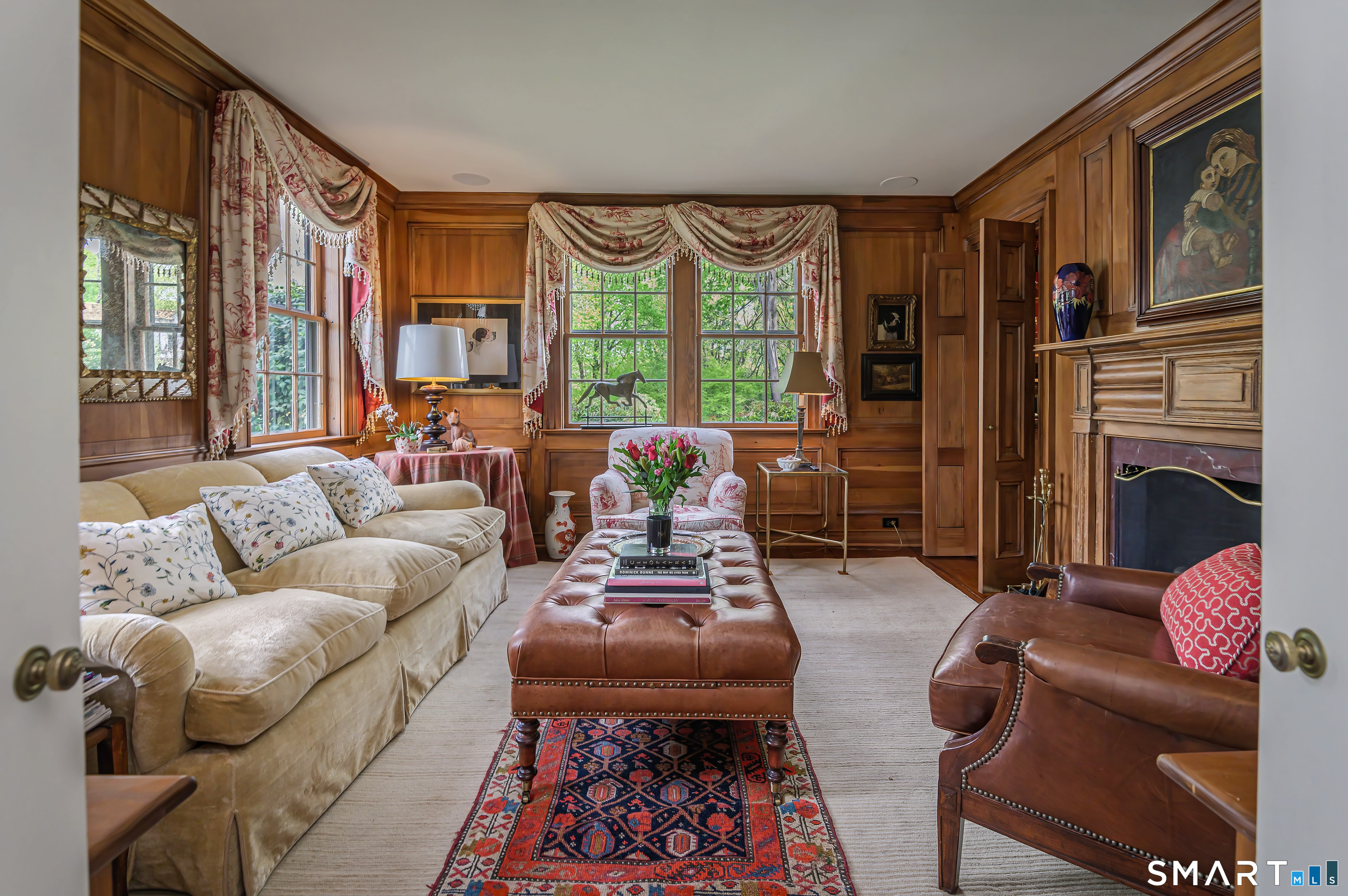 65 Ridgefield Road Wilton, CT 06897 - Photo 17 of 40