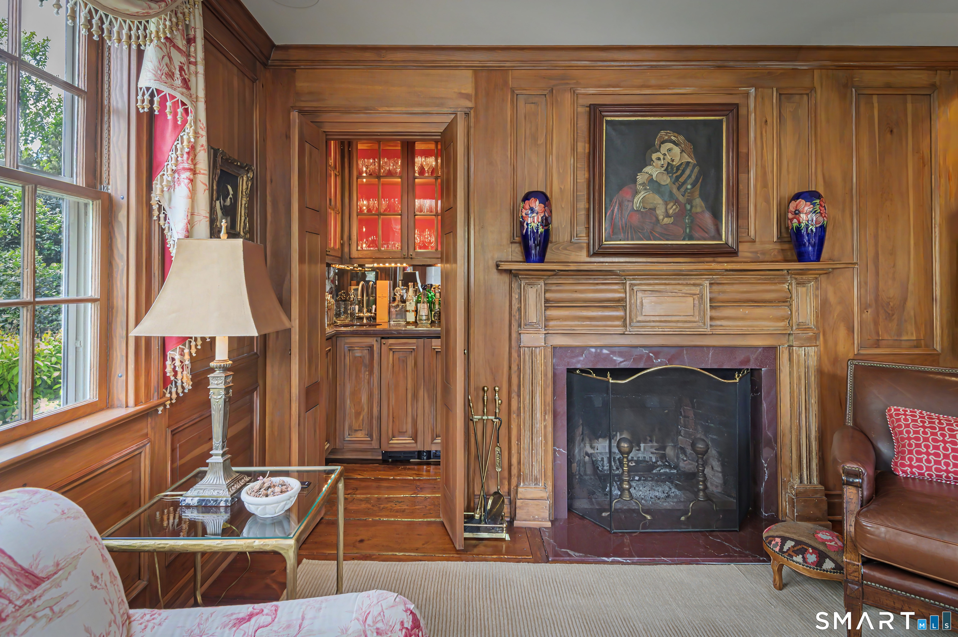 65 Ridgefield Road Wilton, CT 06897 - Photo 18 of 40