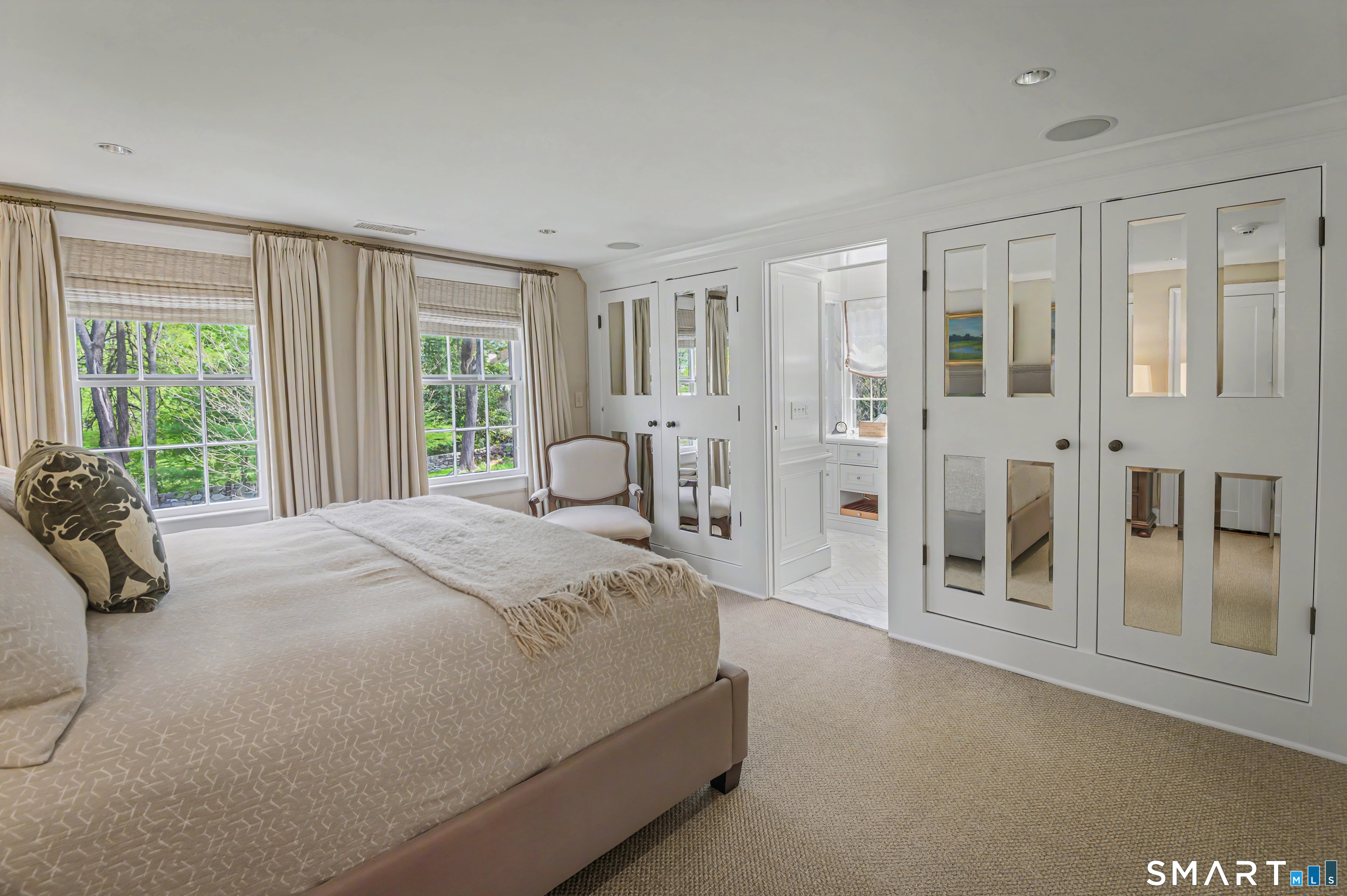 65 Ridgefield Road Wilton, CT 06897 - Photo 19 of 40