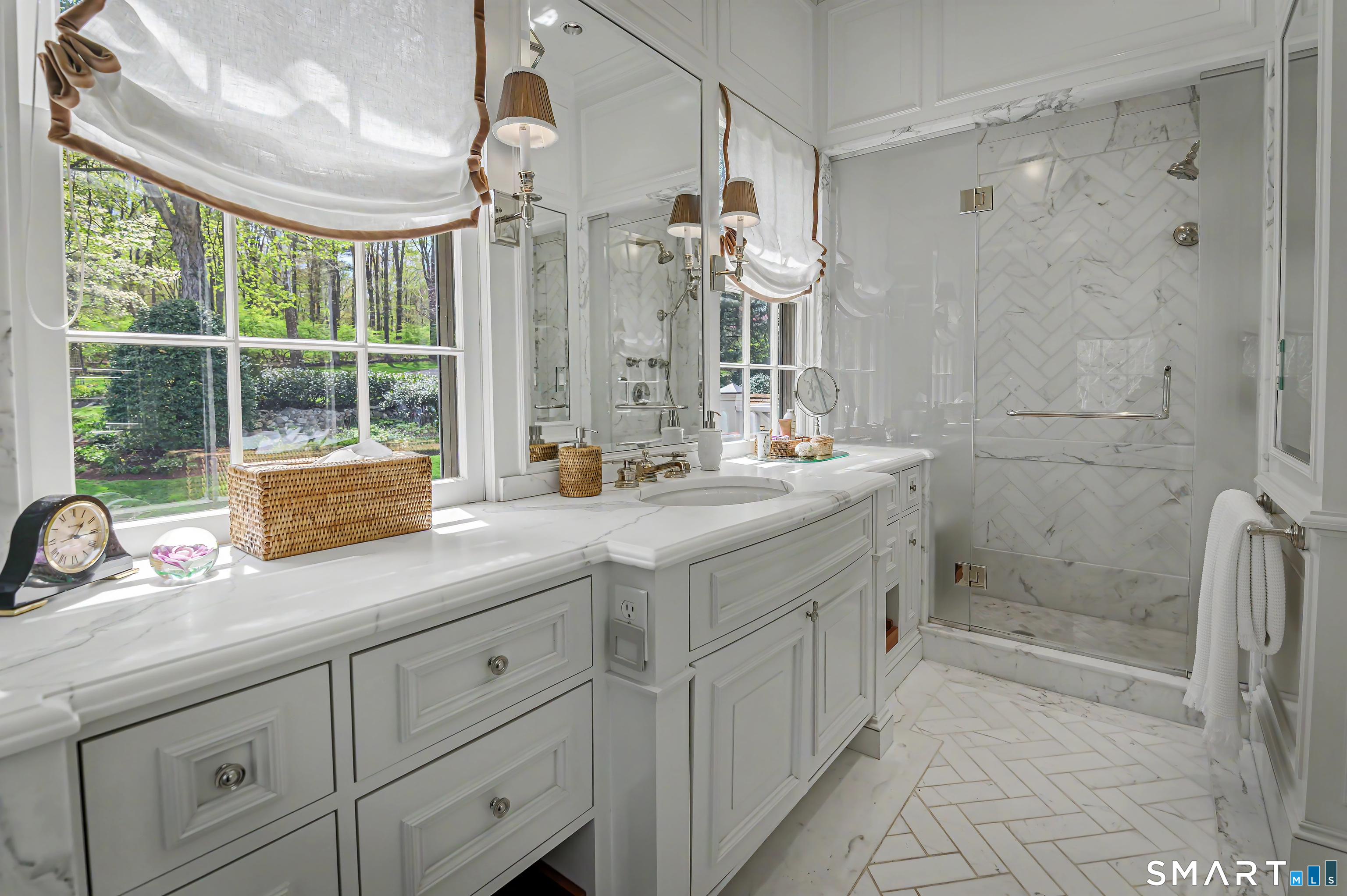 65 Ridgefield Road Wilton, CT 06897 - Photo 20 of 40