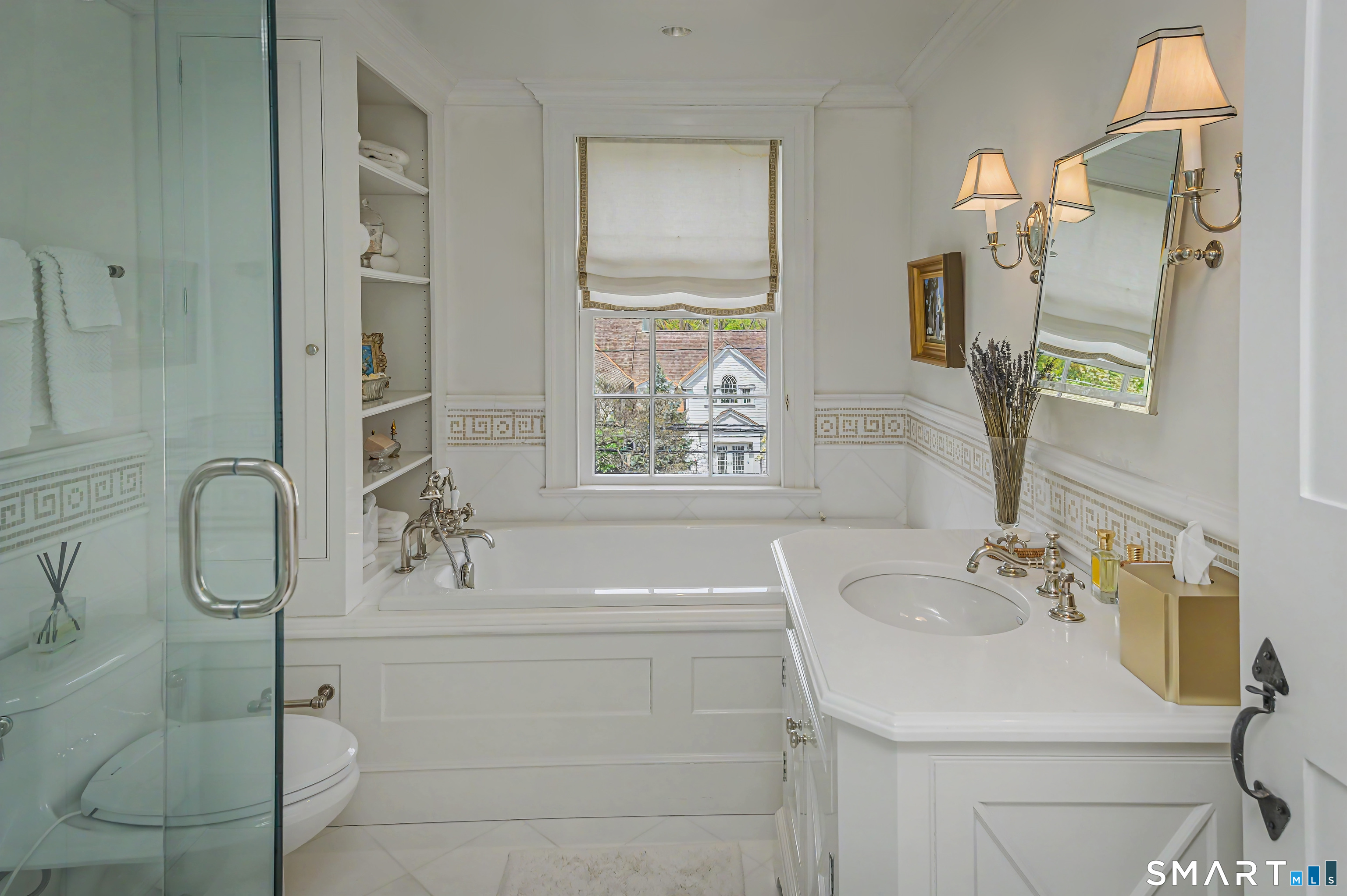 65 Ridgefield Road Wilton, CT 06897 - Photo 24 of 40