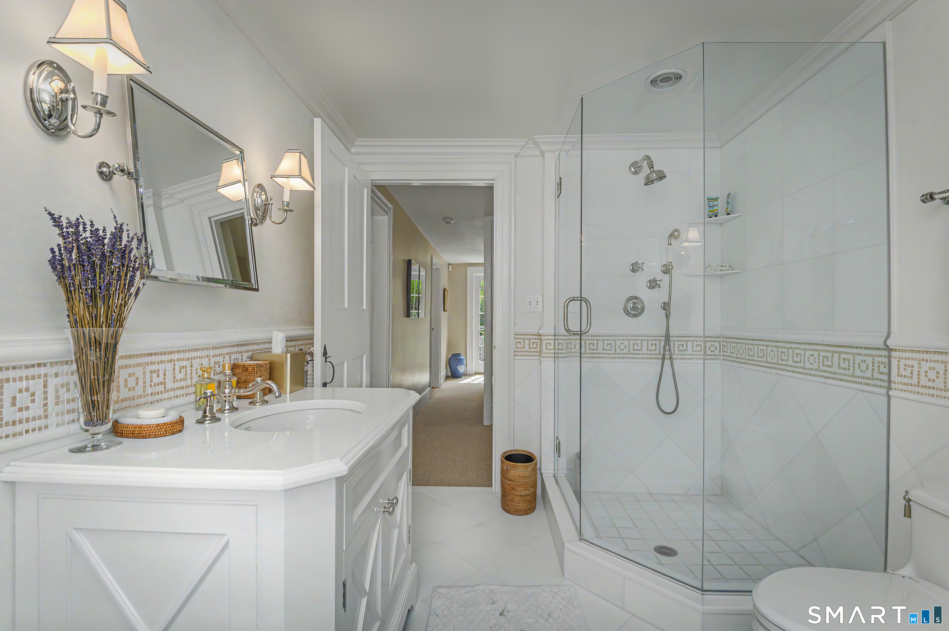 65 Ridgefield Road Wilton, CT 06897 - Photo 26 of 40