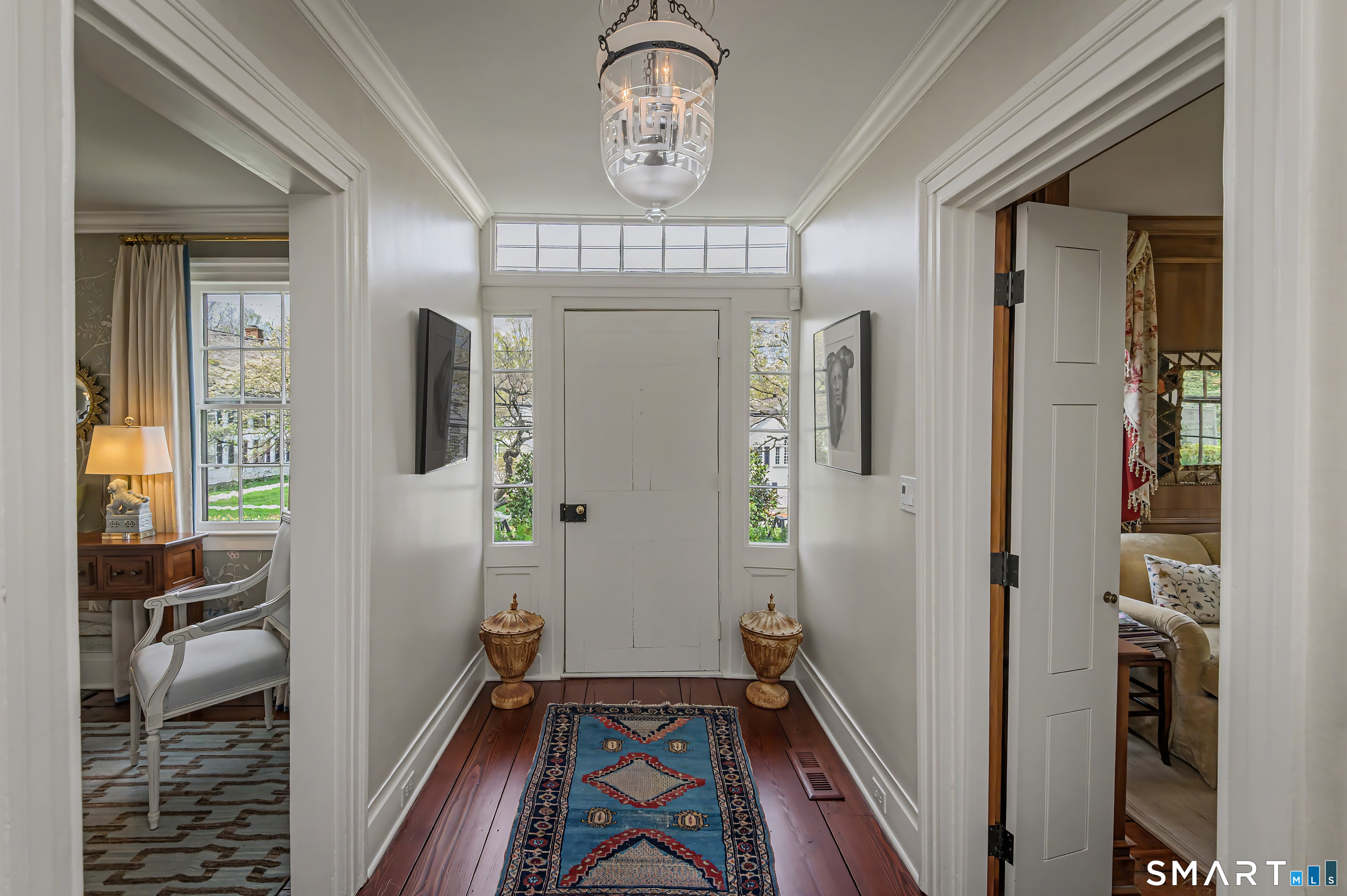 65 Ridgefield Road Wilton, CT 06897 - Photo 6 of 40
