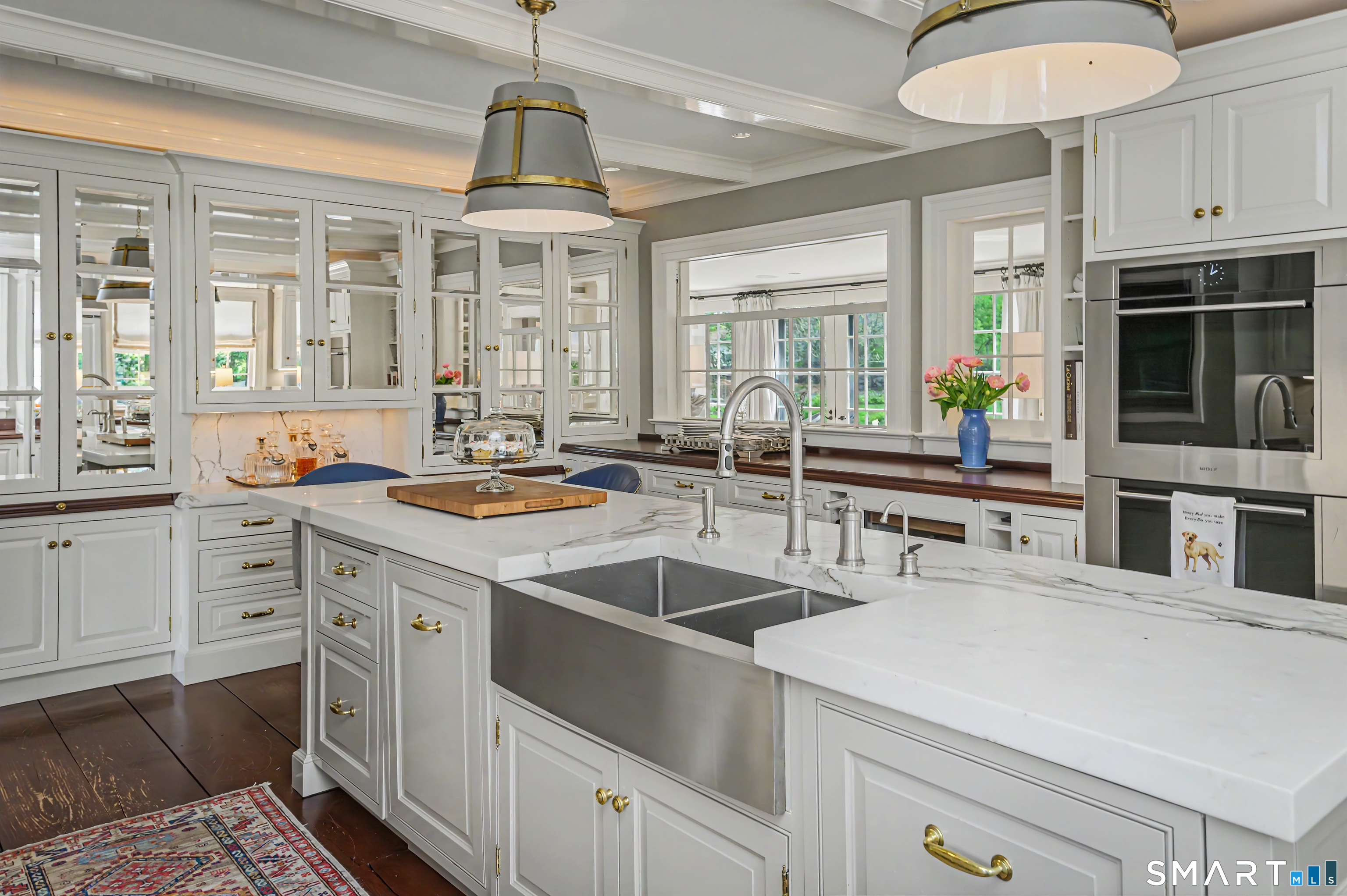 65 Ridgefield Road Wilton, CT 06897 - Photo 9 of 40