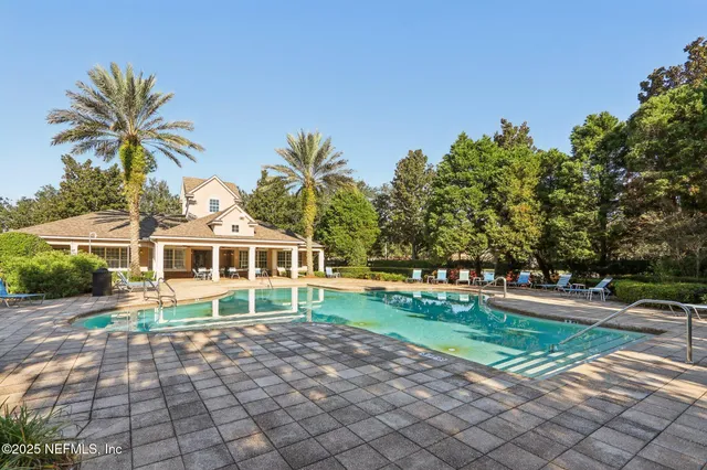 $265,000 | 6651 Shaded Rock Court, Unit 23B, Jacksonville, FL 32258