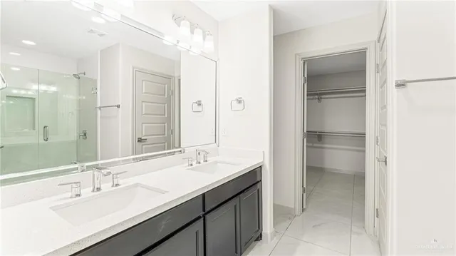 $369,900 | 2201 Antelope Cyn Street, Edinburg, TX 78541