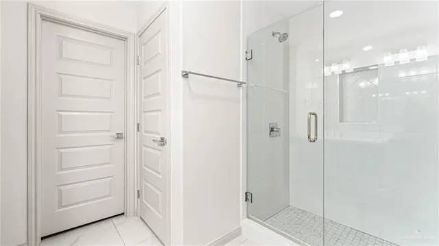 $369,900 | 2201 Antelope Cyn Street, Edinburg, TX 78541