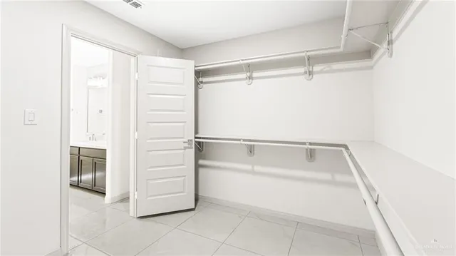 $369,900 | 2201 Antelope Cyn Street, Edinburg, TX 78541