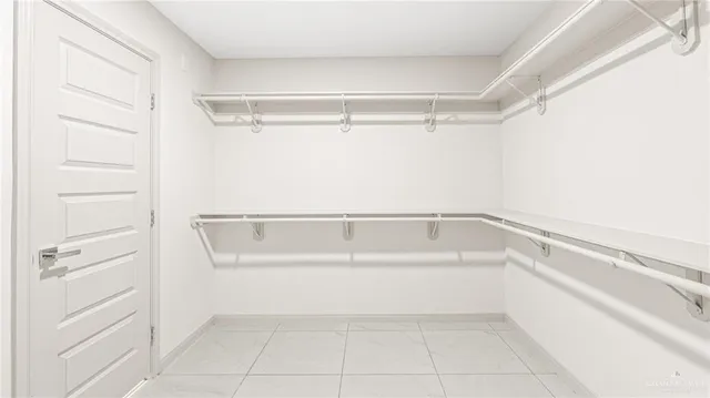 $369,900 | 2201 Antelope Cyn Street, Edinburg, TX 78541