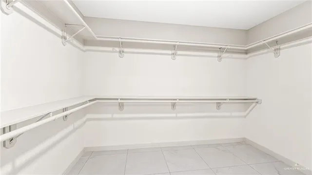 $369,900 | 2201 Antelope Cyn Street, Edinburg, TX 78541