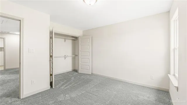 $369,900 | 2201 Antelope Cyn Street, Edinburg, TX 78541