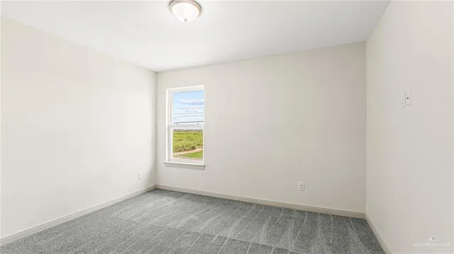 $369,900 | 2201 Antelope Cyn Street, Edinburg, TX 78541