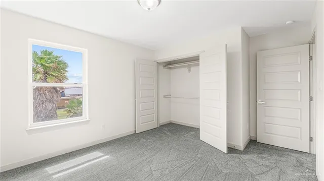 $369,900 | 2201 Antelope Cyn Street, Edinburg, TX 78541