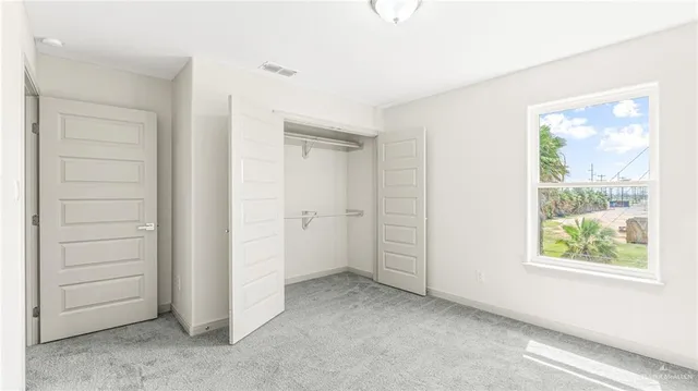 $369,900 | 2201 Antelope Cyn Street, Edinburg, TX 78541