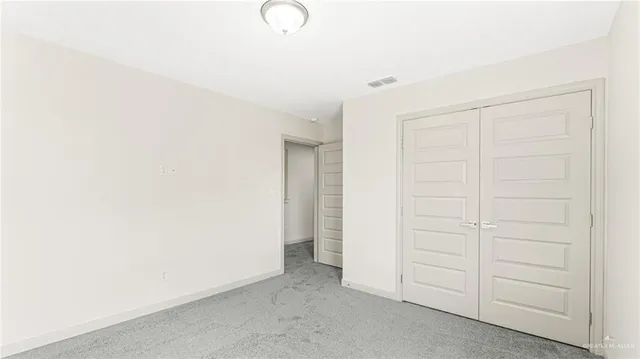 $369,900 | 2201 Antelope Cyn Street, Edinburg, TX 78541