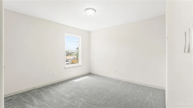 $369,900 | 2201 Antelope Cyn Street, Edinburg, TX 78541