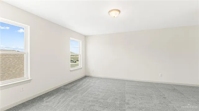 $369,900 | 2201 Antelope Cyn Street, Edinburg, TX 78541