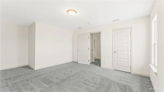 $369,900 | 2201 Antelope Cyn Street, Edinburg, TX 78541