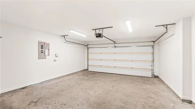 $369,900 | 2201 Antelope Cyn Street, Edinburg, TX 78541