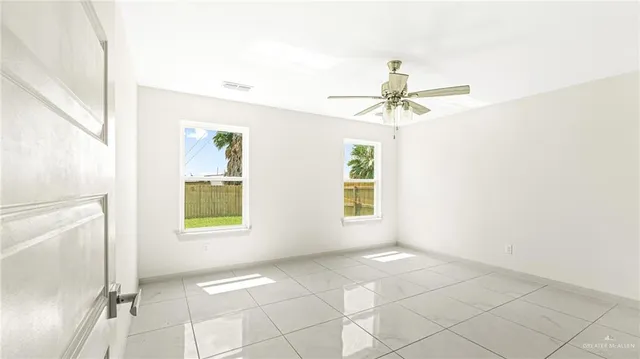 $369,900 | 2201 Antelope Cyn Street, Edinburg, TX 78541