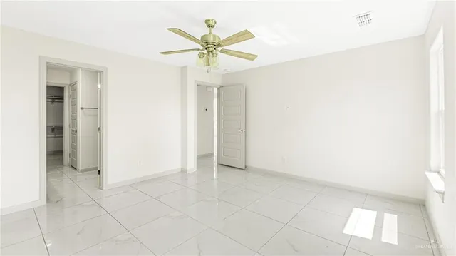 $369,900 | 2201 Antelope Cyn Street, Edinburg, TX 78541