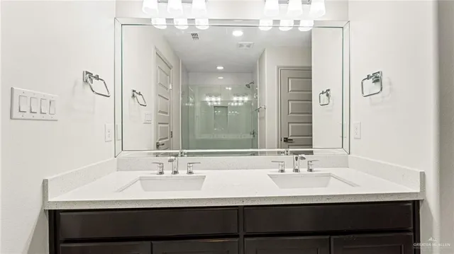 $369,900 | 2201 Antelope Cyn Street, Edinburg, TX 78541