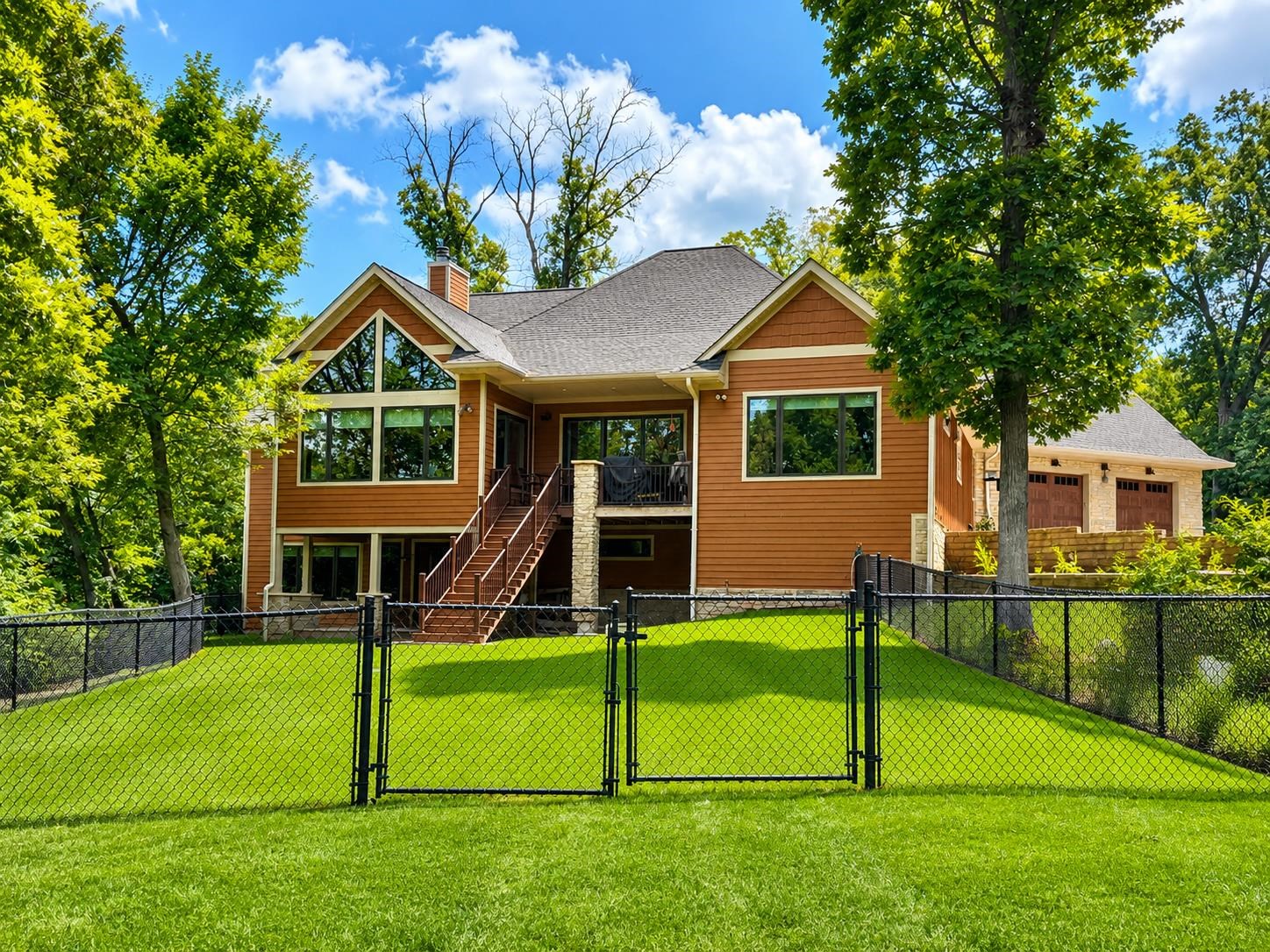 7636 South Butterfly Road Beloit, WI 53511 - Photo 58 of 66 Gallery Image 58