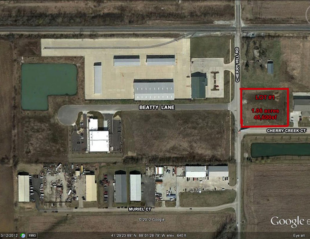 a front view of a house with entryway