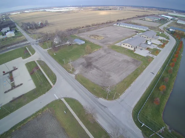 a view of an ocean from a balcony