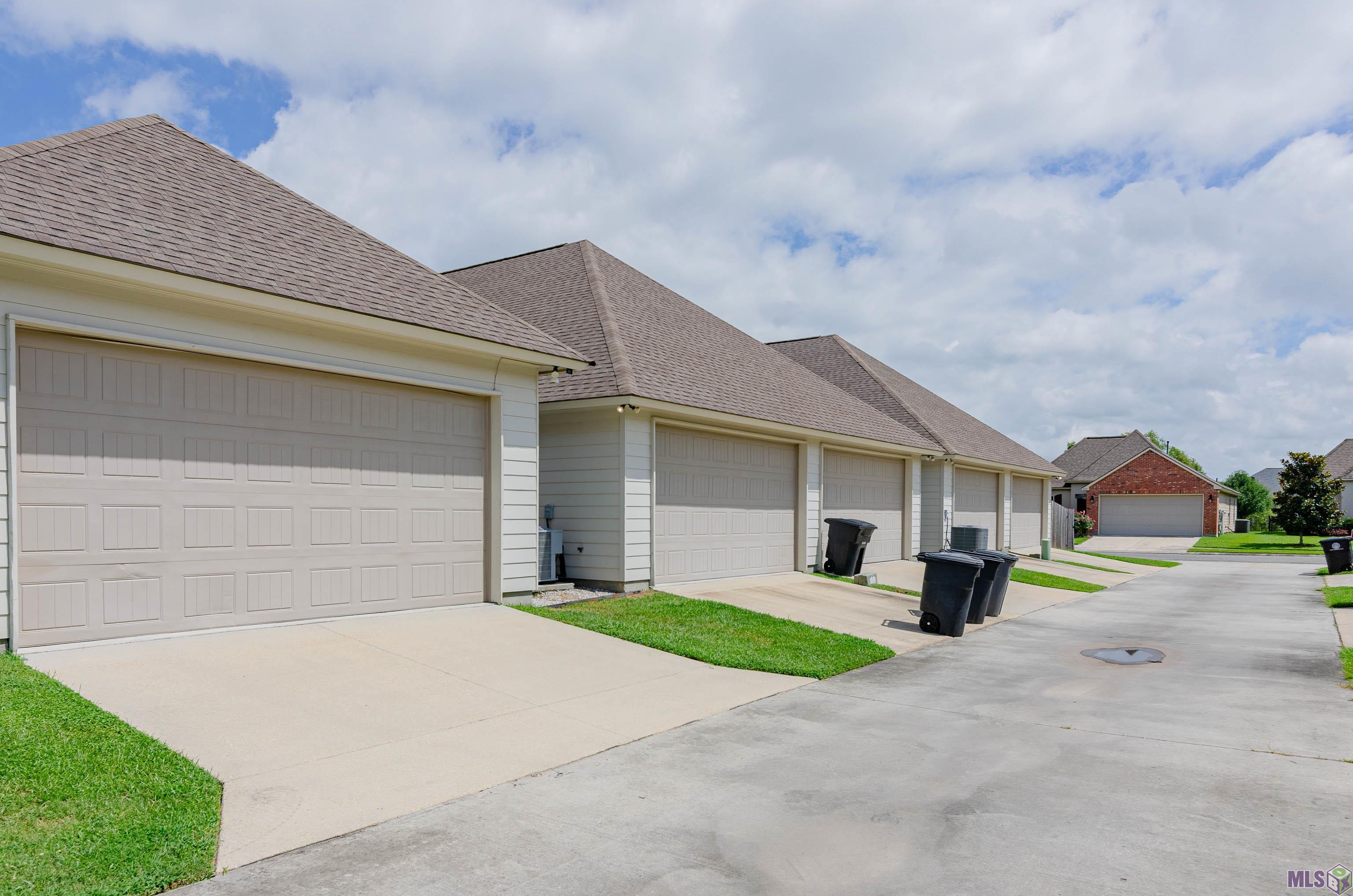 1425 Partierre Lane Baton Rouge, LA 70820 - Photo 17 of 21