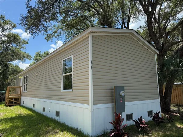 $164,900 | 6056 Southwest Miami Avenue, Arcadia, FL 34266