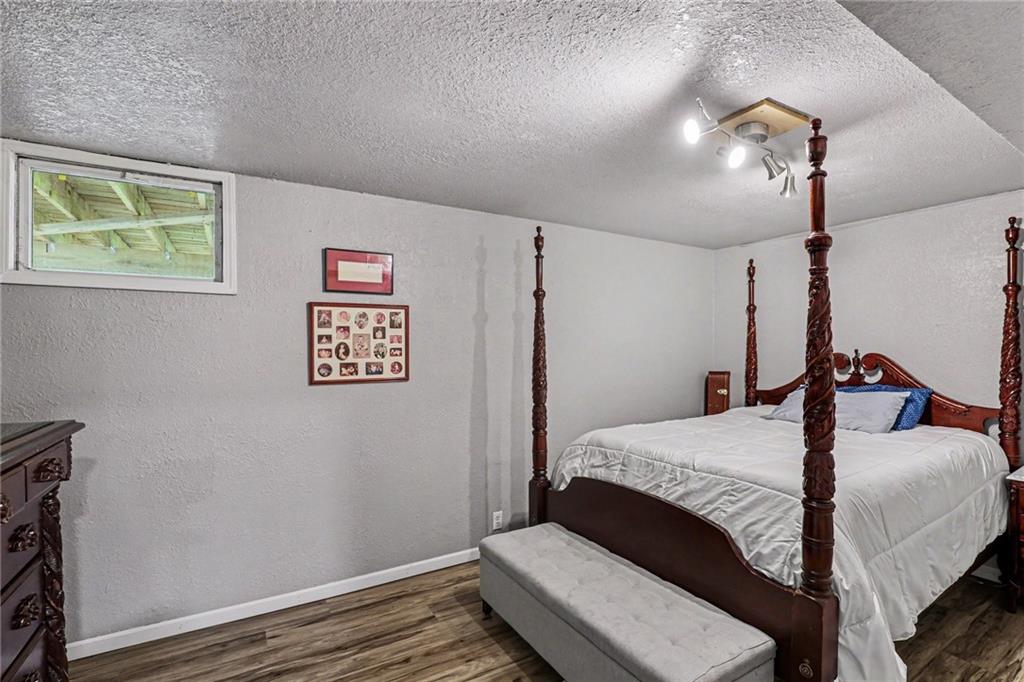 14308 Raymond Road Kearney, MO 64060 - Photo 14 of 29