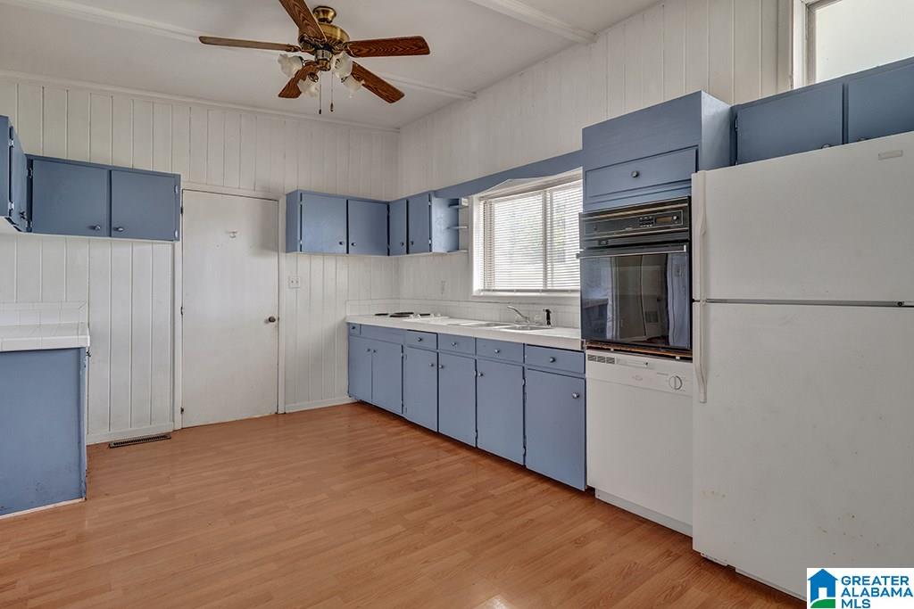 1500 King Street Montevallo, AL 35115 - Photo 12 of 24