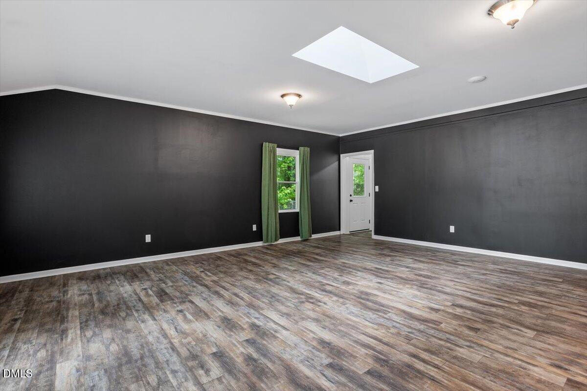 5705 Spring Road Raleigh, NC 27603 - Photo 18 of 34
