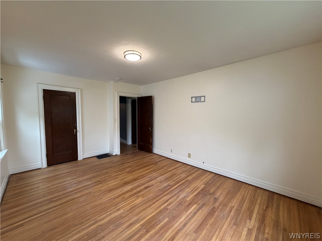 52 Kenwood Road, Unit 1 Tonawanda, NY 14217 - Photo 11 of 19