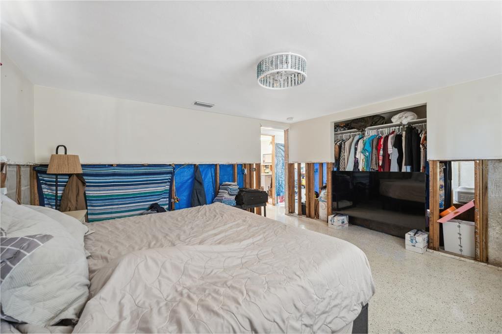 5442 Miles Boulevard Port Richey, FL 34668 - Photo 19 of 45 Gallery Image 19