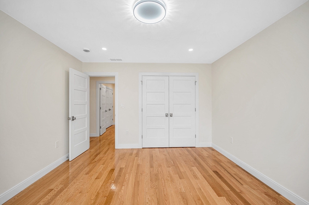 23 Pomfret Road Wilmington, MA 01887 - Photo 24 of 42