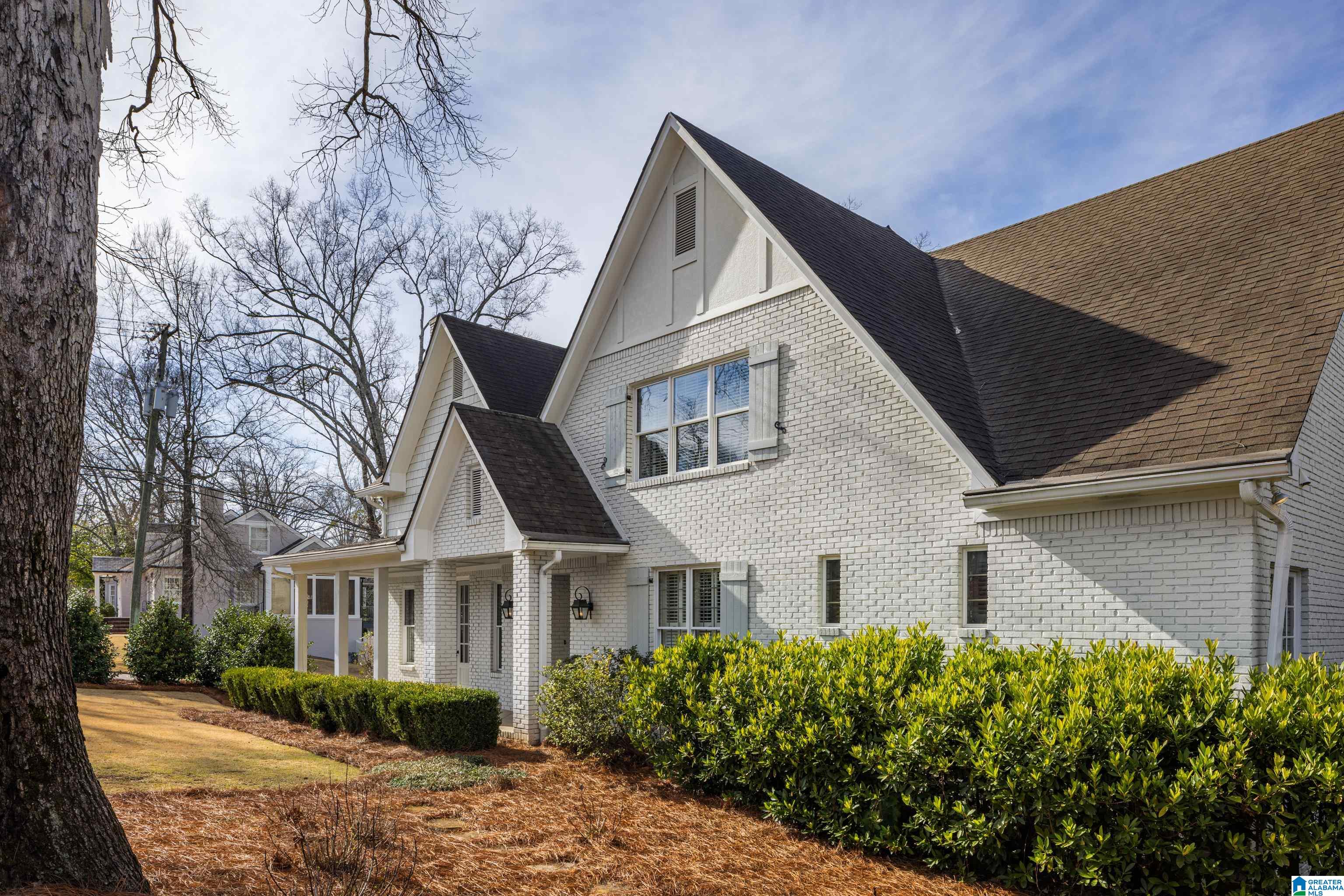 3900 Montevallo Road Birmingham, AL 35213 - Photo 6 of 95