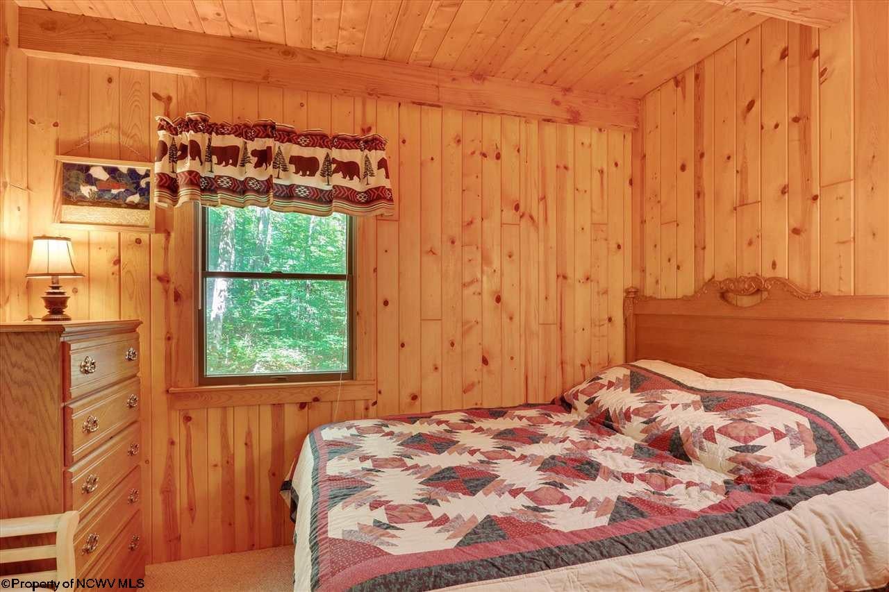 255 Rough Rider Lane Davis, WV 26260 - Photo 11 of 27 Gallery Image 11