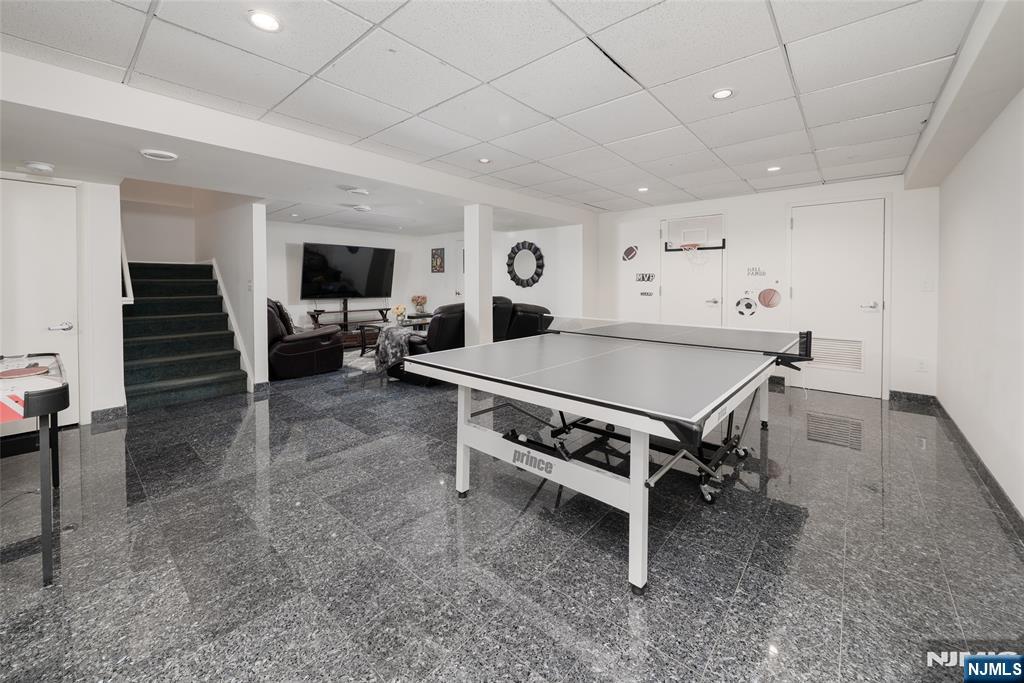 20 Pine Valley Road, Unit 148 Livingston, NJ 07039 - Photo 30 of 38