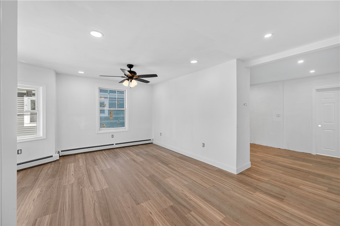 72 Stowe Avenue East Providence, RI 02915 - Photo 9 of 9