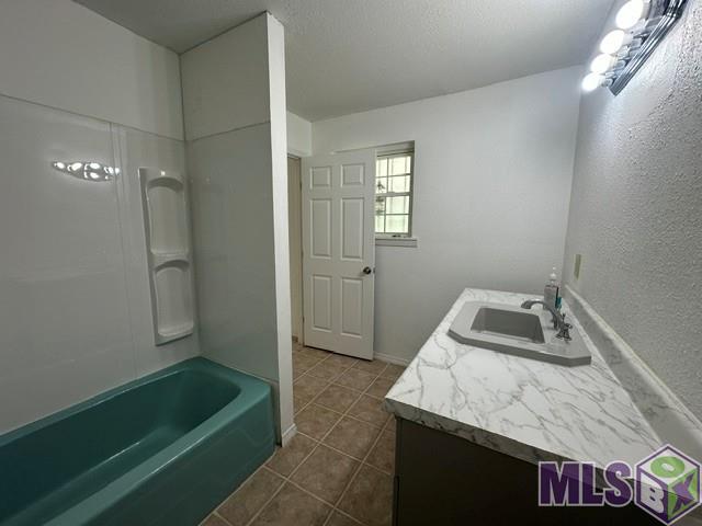 7030 Hooper Road Baton Rouge, LA 70811 - Photo 10 of 17