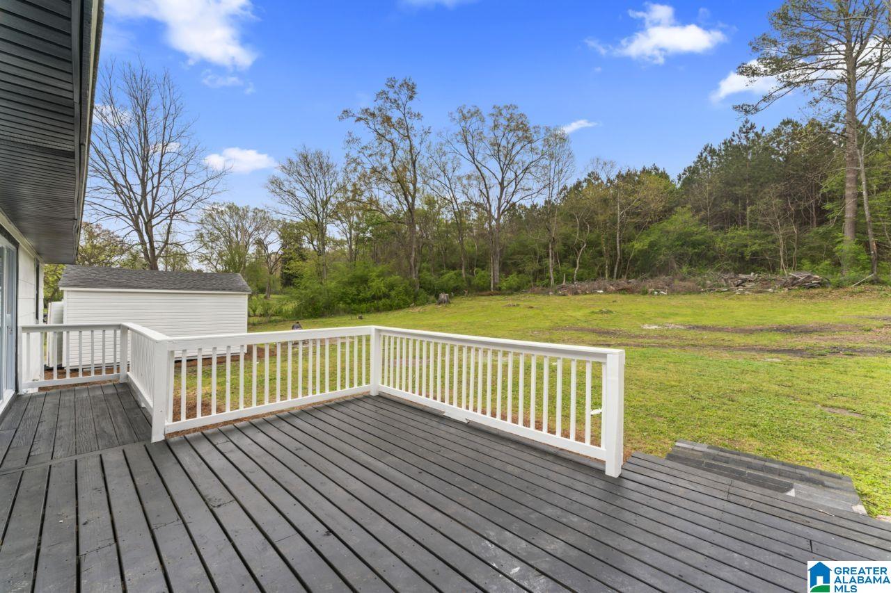 154 Maylene Lane Alabaster, AL 35114 - Photo 19 of 25