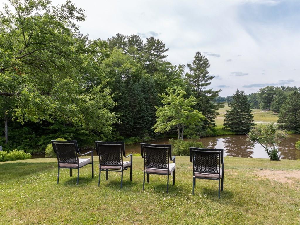 290 Fickett Road Pownal, ME 04069 - Photo 31 of 32 Photo