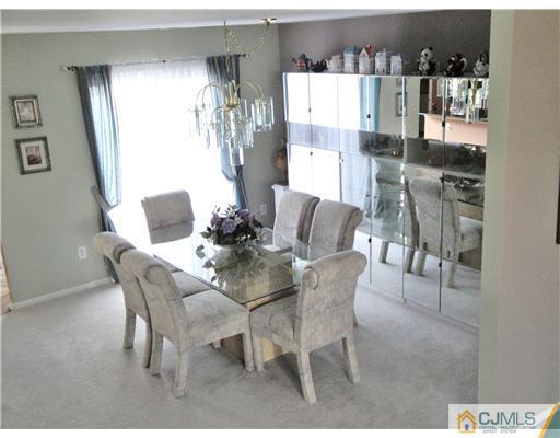 77 B Winthrop Road Monroe Township, NJ 08831 - Photo 16 of 23 Gallery Image 16