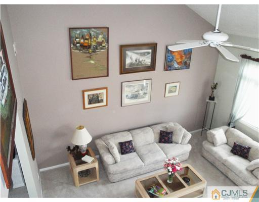 77 B Winthrop Road Monroe Township, NJ 08831 - Photo 19 of 23 Gallery Image 19