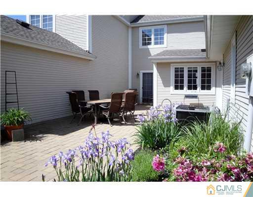 77 B Winthrop Road Monroe Township, NJ 08831 - Photo 23 of 23 Gallery Image 23