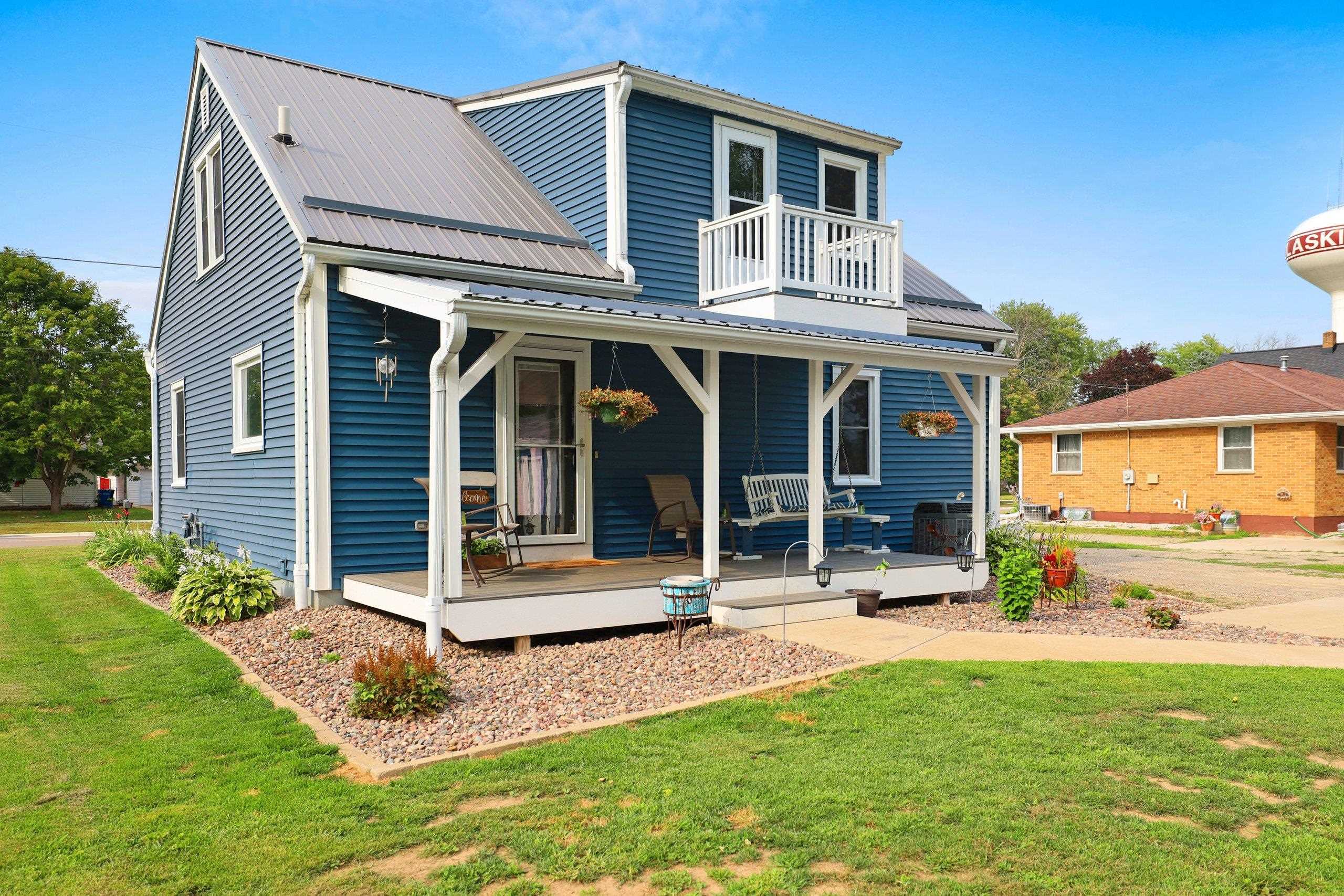 172 Williams Street Pulaski, WI 54162 - Photo 46 of 66 Gallery Image 46