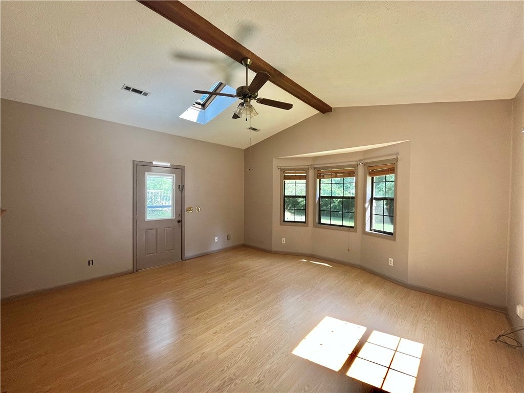 1503 Ridge Road Opelika, AL 36801 - Photo 6 of 22 Gallery Image 6